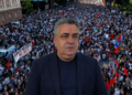 Rama nxjerr Gonxhen për të qetësuar protestuesit: Duhet reflektim i thellë