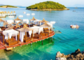 “Travelpack”: Shqipëria, në listën e destinacioneve më të nxehta