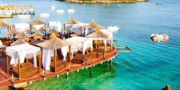 “Travelpack”: Shqipëria, në listën e destinacioneve më të nxehta