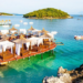 “Travelpack”: Shqipëria, në listën e destinacioneve më të nxehta