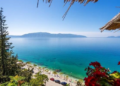 “Time Out”: Udhëtim mbi det, për herë të parë, fluturime me hidroavion midis Shqipërisë dhe Greqisë