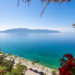 “Time Out”: Udhëtim mbi det, për herë të parë, fluturime me hidroavion midis Shqipërisë dhe Greqisë