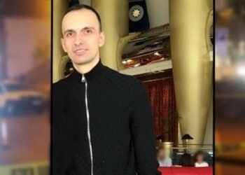 Përgjimet në Sky Ecc, Dizdari-Salvatores: Më nis kokainë pa limit, përballoj deri në 10 ton në javë