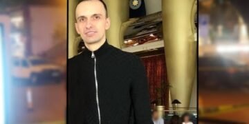Përgjimet në Sky Ecc, Dizdari-Salvatores: Më nis kokainë pa limit, përballoj deri në 10 ton në javë