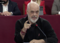 Rama për Zvërnecin: Investitorë nga Katari do të derdhin 4 mld euro, janë para të verifikuara