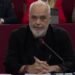 Rama mbron qytetarët dhe projektin në Zvërnec: Do bëja më keq se ju po të më thoshin se toka është e shtetit dhe po i falet të huajve!