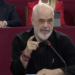 Rama për Zvërnecin: Investitorë nga Katari do të derdhin 4 mld euro, janë para të verifikuara