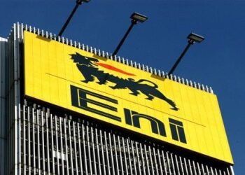 Çfarë përmban Memorandumi i Mirëkuptimit mes Shqipërisë dhe ENI-t për energjinë