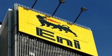 Çfarë përmban Memorandumi i Mirëkuptimit mes Shqipërisë dhe ENI-t për energjinë