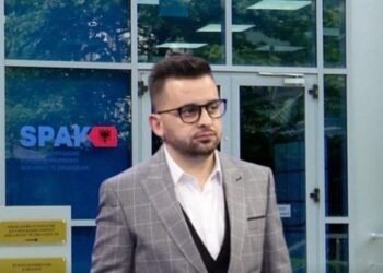 Abuzuan me tenderat, SPAK mbyll hetimet dhe çon për gjykim kryebashkiakun e Ersekës dhe 11 zyrtarë të tjerë