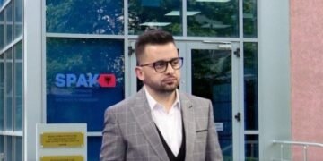 Abuzuan me tenderat, SPAK mbyll hetimet dhe çon për gjykim kryebashkiakun e Ersekës dhe 11 zyrtarë të tjerë