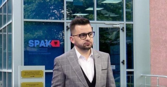 Abuzuan me tenderat, SPAK mbyll hetimet dhe çon për gjykim kryebashkiakun e Ersekës dhe 11 zyrtarë të tjerë