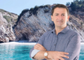 GOSTIA/ Kujt po ia bën gati Vangjel Tavo Gjirin e Filikurit dhe pse bashkia nuk vendos shkallë në çdo gji të bregut por pikërisht aty?!