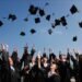 Aplikimet në universitet, publikohen datat për maturantët