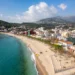 “5D Konstruksion” nën sekuestro, i kërkoi Edi Ramës leje ndërtimi për kompleks turistik në Himarë, AZHT e refuzon