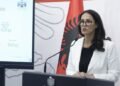 Ibrahimaj: Në Sazan ka nisur puna, por Zvërneci nuk ka projekt!