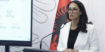 Ibrahimaj: Në Sazan ka nisur puna, por Zvërneci nuk ka projekt!