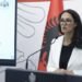 Ibrahimaj: Në Sazan ka nisur puna, por Zvërneci nuk ka projekt!