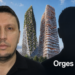 SPAK “rrëzon” kullat e Tiranës, goditen Ilir Shtufi dhe Orges Birçaj: Projektet që lidhen me kompanitë e tyre