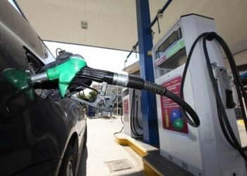 Plas skandali në Greqi, një në çdo katër karburante vjedh shoferët