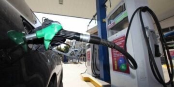 Plas skandali në Greqi, një në çdo katër karburante vjedh shoferët