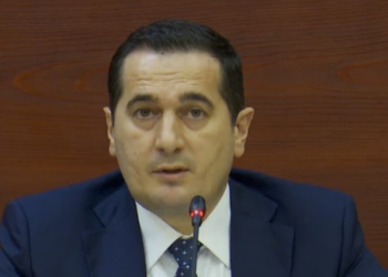 Braho: SPAK nuk e lufton i vetëm krimin dhe korrupsionin, duam bashkëpunim me policinë