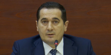 Braho: SPAK nuk e lufton i vetëm krimin dhe korrupsionin, duam bashkëpunim me policinë