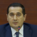 Braho: SPAK nuk e lufton i vetëm krimin dhe korrupsionin, duam bashkëpunim me policinë