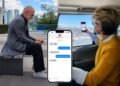 Kryemadhi nxjerr SMS-të me Ramën: Duhet mbyllur shpejt….