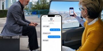Kryemadhi nxjerr SMS-të me Ramën: Duhet mbyllur shpejt….