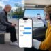 Kryemadhi nxjerr SMS-të me Ramën: Duhet mbyllur shpejt….