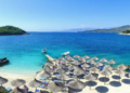 Daily Express: Shqipëria po fiton vëmendjen e britanikëve duke u promovuar si “Maldivet e Evropës”