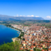 “National Geographic”: Liqeni i Ohrit, perla e fshehur evropiane mes historisë së lashtë dhe bukurive natyrore