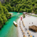 “HOLR Magazine”: Nga Alpet te Lumi i Shalës dhe Riviera e Jonit, Shqipëria, destinacioni më emocionues i Evropës