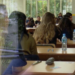 Mbi 26 mijë maturantë testohen sot për gjuhën e huaj