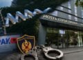 Kok*ainë, beton dhe turizëm! Nga Melia te Iberostar, si ranë brandet e njohura të hotelerisë në grackën e trafikantëve shqiptarë