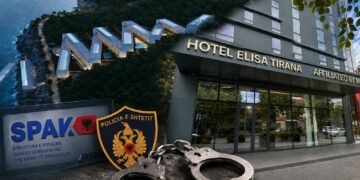 Kok*ainë, beton dhe turizëm! Nga Melia te Iberostar, si ranë brandet e njohura të hotelerisë në grackën e trafikantëve shqiptarë