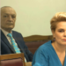 Ilir Meta prezantohet në gjyq: Banoj te 313-ta, jam beqar