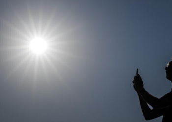 El Niño mbërrin zyrtarisht, ekspertët paralajmërojnë verë me temperatura ekstreme