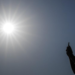 El Niño mbërrin zyrtarisht, ekspertët paralajmërojnë verë me temperatura ekstreme