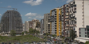 Ligji i ri, kush nuk paguan taksat e pronës s’merr shërbime