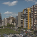 Ligji i ri, kush nuk paguan taksat e pronës s’merr shërbime