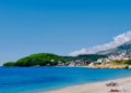 “CoratoLive”: Bukuri natyrore dhe çmime të arsyeshme, Shqipëria, në fokus të turistëve italianë