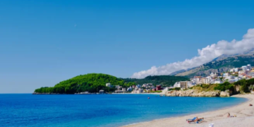 “CoratoLive”: Bukuri natyrore dhe çmime të arsyeshme, Shqipëria, në fokus të turistëve italianë