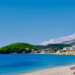“CoratoLive”: Bukuri natyrore dhe çmime të arsyeshme, Shqipëria, në fokus të turistëve italianë