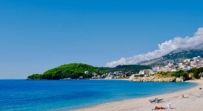 “CoratoLive”: Bukuri natyrore dhe çmime të arsyeshme, Shqipëria, në fokus të turistëve italianë