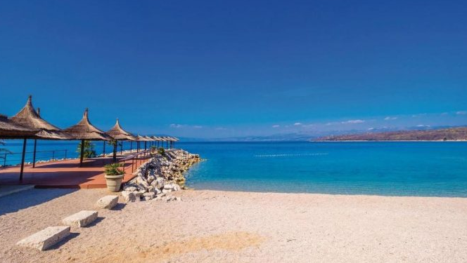 Media gjermane: Shqipëria mes destinacioneve më të kërkuara për verën