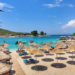Media italiane: Mes plazheve dhe trashëgimisë kulturore, Shqipëria në krye të tendencave turistike