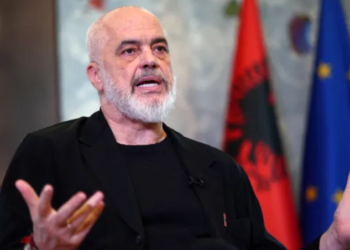 Rama për Al Jazeera: Nuk po shesim Shqipërinë, projekti në Zvërnec është bekim dhe do të realizohet