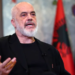 Rama për Al Jazeera: Nuk po shesim Shqipërinë, projekti në Zvërnec është bekim dhe do të realizohet